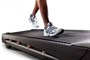 sports and proper diet for weight loss